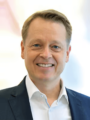 Jörn Weigle