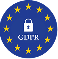 GDPR