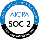 SOC 2