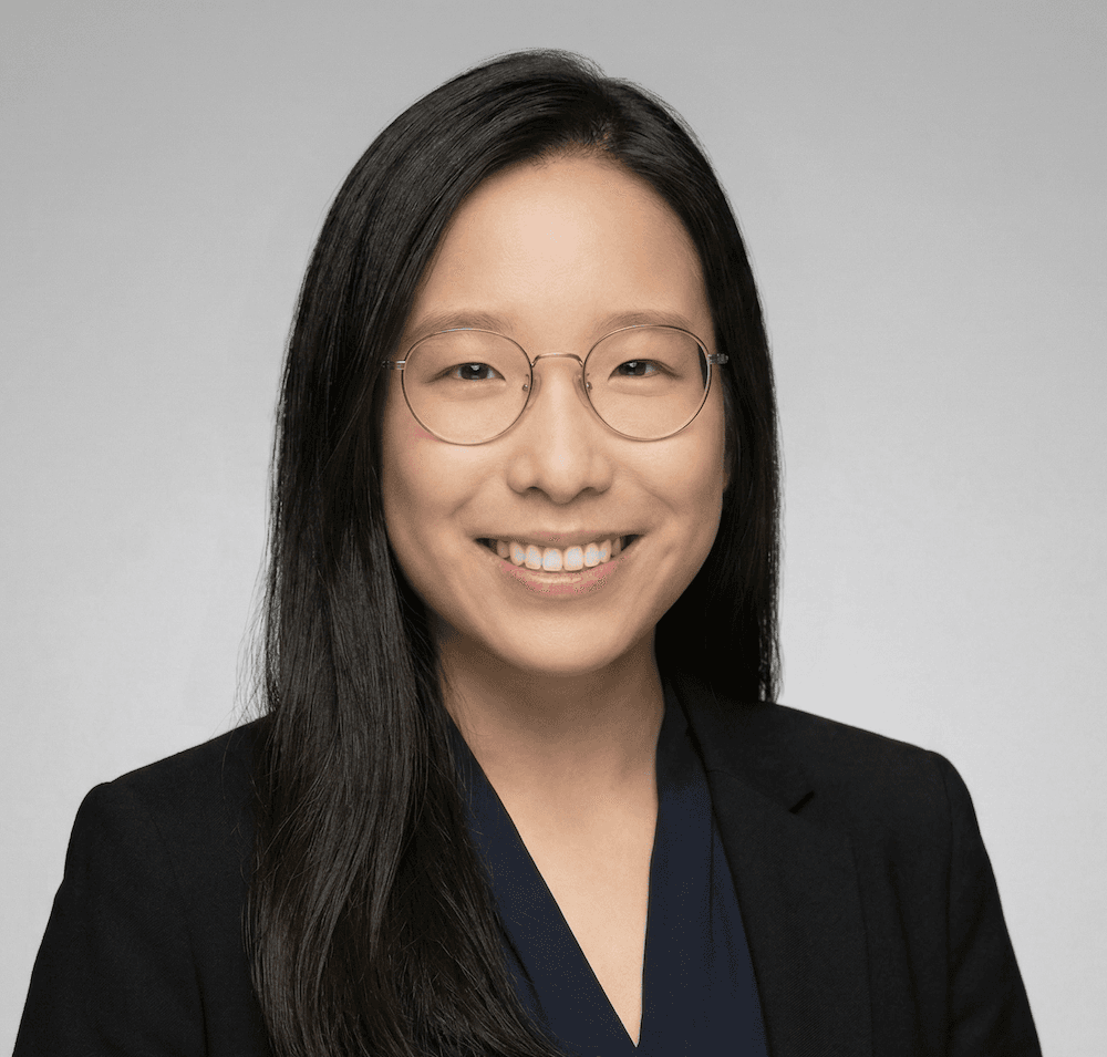 Emma Qian