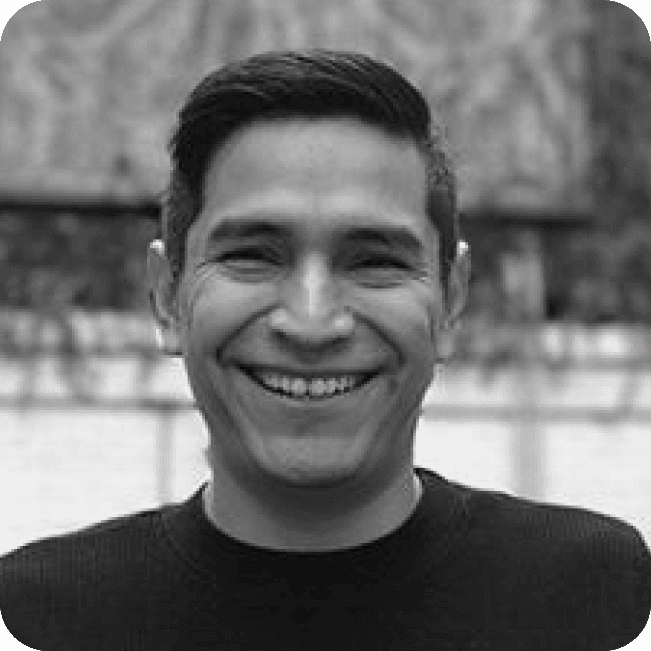 Nestor Lara