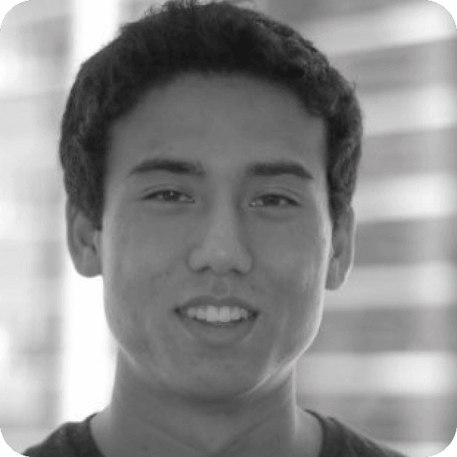 Mark Klein