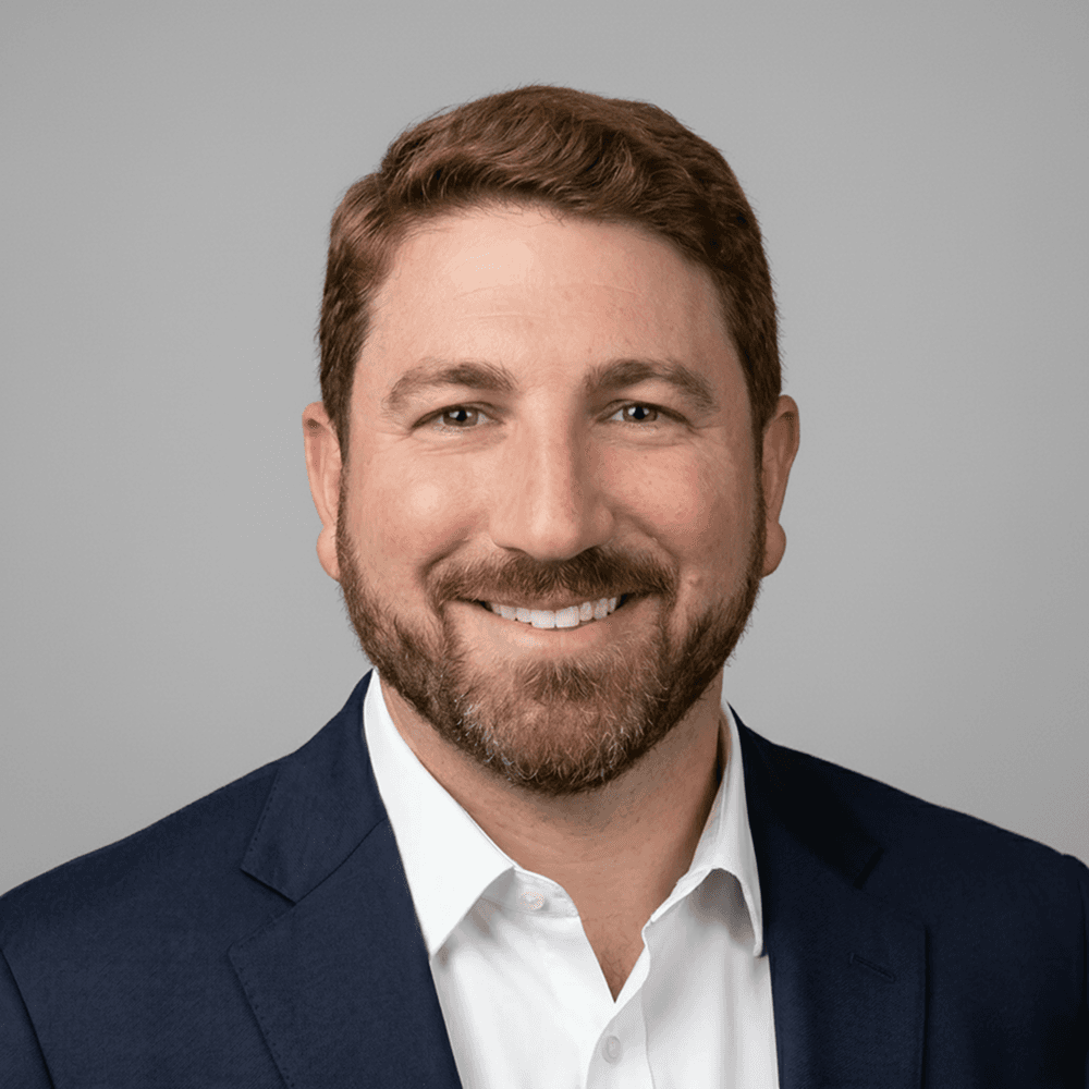 Brian Saverino