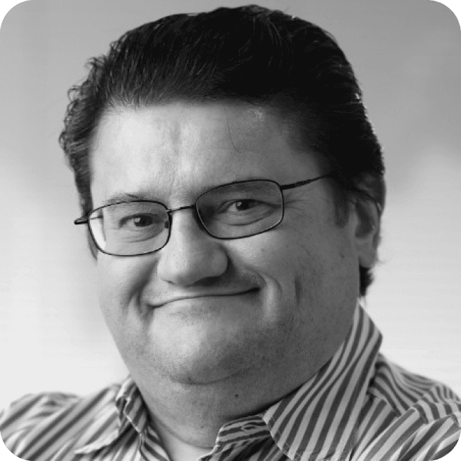 Marcello Urbani