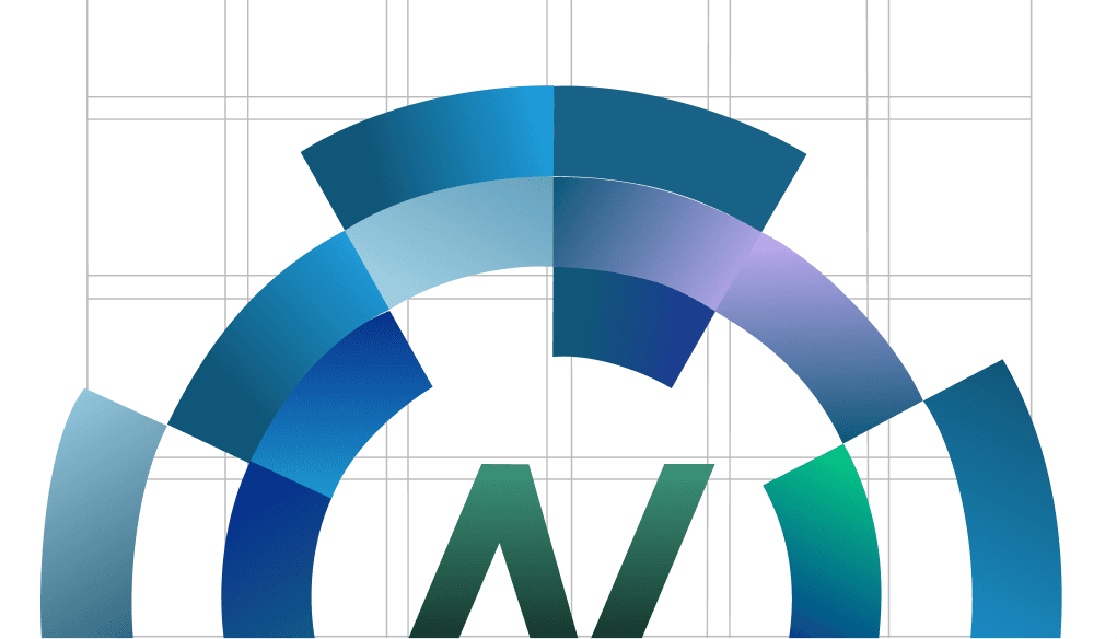 Nova Intelligence Selected for Chevron Technology Ventures Catalyst Program
